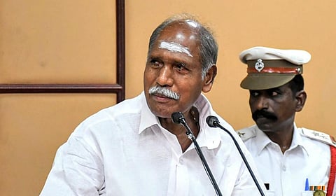 கோப்புப் படம்