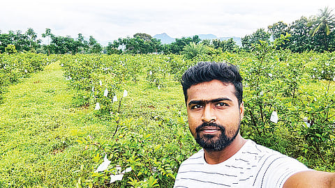 பூபதிராஜ்