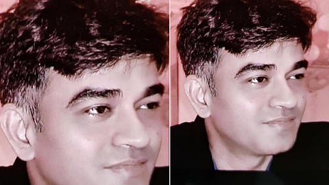 சுவேந்து அதிகாரியின் உதவியாளர் கொலை வழக்கு: டிஐஜி தலைமையில் எஸ்ஐடி அமைத்தது சிபிஐ