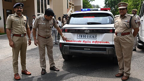 படங்கள்: எஸ்.குருபிரசாத்