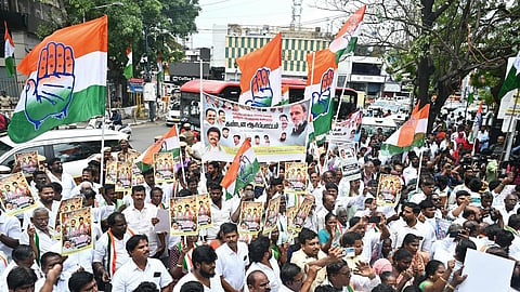 கோப்புப் படம்