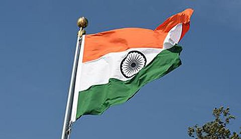 தேசிய நலனுக்கு முன்னுரிமை