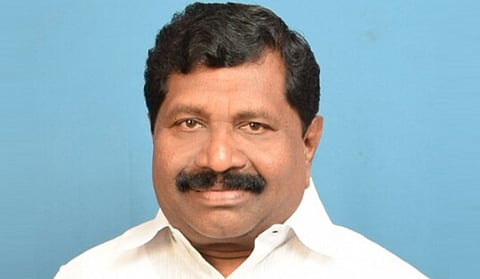 விசாரணையில் உள்ளவரை அமைச்சராக்கினால் உச்ச நீதிமன்றத்தால் பதவி நீக்கப்படலாம்: அதிமுக எம்.பி இன்பதுரை கருத்து
