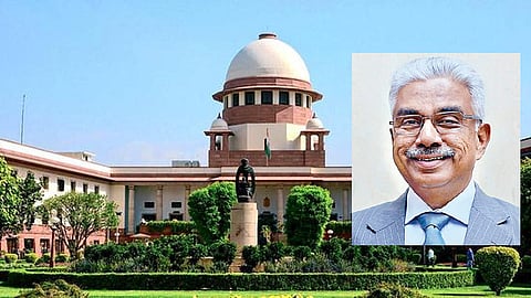 நரம்பியல் மருத்துவர் சுப்பையா கொலை வழக்கில் திருப்பம்: அனைத்து குற்றவாளிகளுக்கும் ஆயுள்