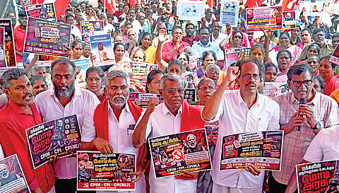 | படம்: ம.பிரபு |