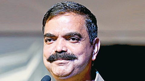 அமல்ராஜ்