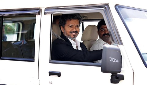 பிரதமர், மத்திய அமைச்சர்களை சந்திக்க முதல்வர் அடுத்த வாரம் டெல்லி செல்கிறார்