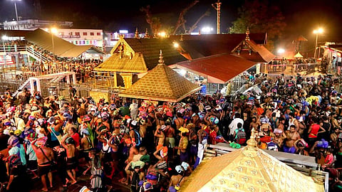 கோப்புப் படம்