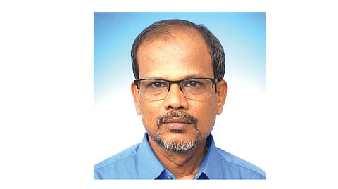 செந்தமிழ்ப் பதிப்புச் செம்மல் விருது | திண்ணை