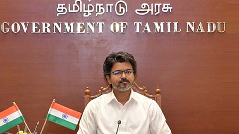 முதல்வர் விஜய் கவனத்துக்கு... சாதாரண மக்களின் அசாதாரண 7 கேள்விகள்!