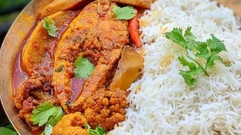 கோப்புப் படம்