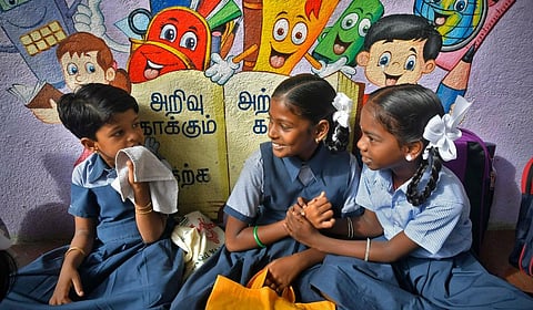 கோப்புப் படம் 