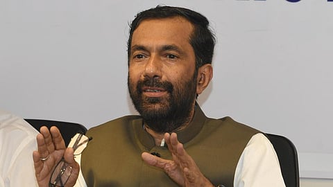 சலீம் அகமது