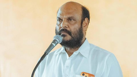 ஜான் பாண்டியன்