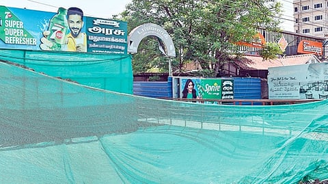 படம்: எஸ்.கிருஷ்ணமூர்த்தி