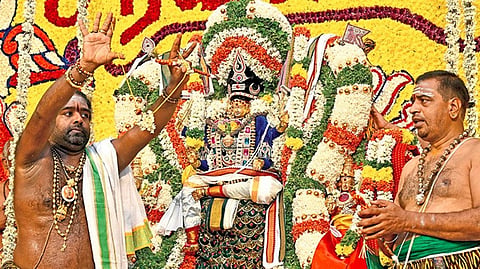 படங்கள்: ம.பிரபு