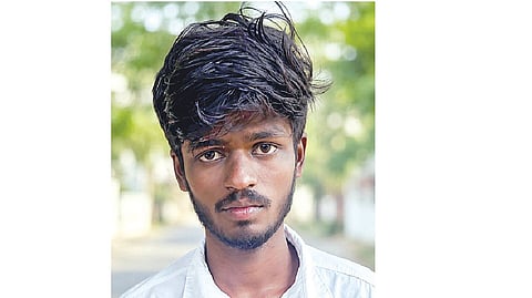 ஐயப்பன்