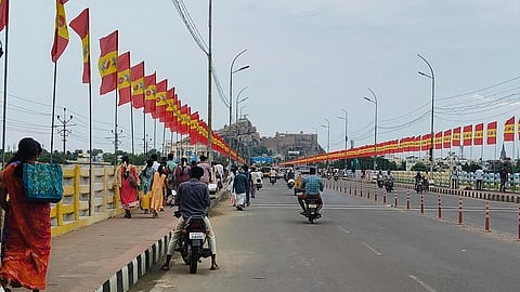 படங்கள்: எம்.கே.விஜயகோபால்.
