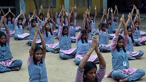 கோப்புப்படம்