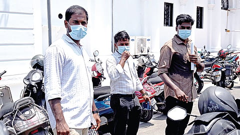 | படங்கள்: எல்.சீனிவாசன் |