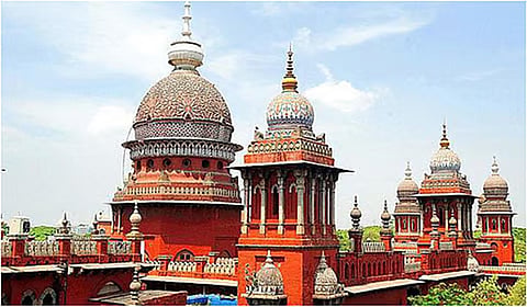 உள்ளாட்சி தேர்தலில் பழங்குடியின, பட்டியலினத்தவர்களுக்கு பிரதிநிதித்துவம் வழங்கக் கோரி தொடரப்பட்ட வழக்கு முடித்துவைப்பு