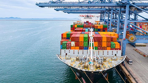 இந்தியாவுக்கு 12.5% கூடுதல் வரி விதிக்க அமெரிக்கா திட்டம் - ‘கட்டாய உழைப்பு’ விதியை குறிப்பிட்டு ‘செக்’