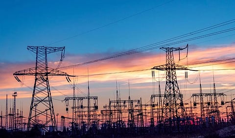 கோடை வெயில் எதிரொலி: நாடு முழுவதும் மே மாத மின் நுகர்வு 11% உயர்வு
