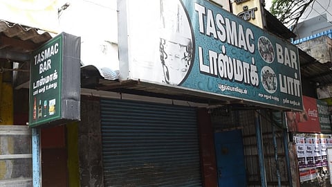 கோப்புப் படம்