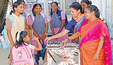 | படங்கள்: ம.பிரபு |