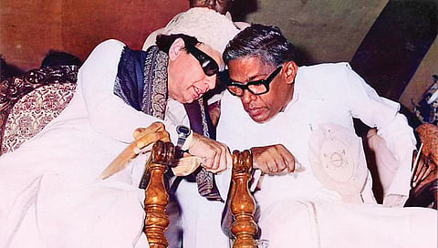 படம் உதவி: ஞானம்