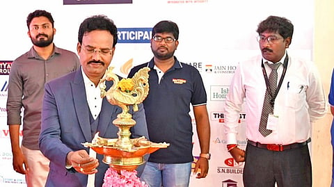 படம்: ம.பிரபு