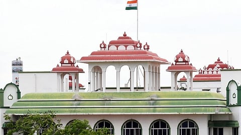 கள் விற்பனையை அனுமதித்தால் விவசாயிகள் பயனடைவர்: உயர் நீதிமன்றம் கருத்து