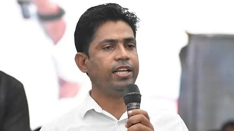 ஜஹாங்கீர் கான்
