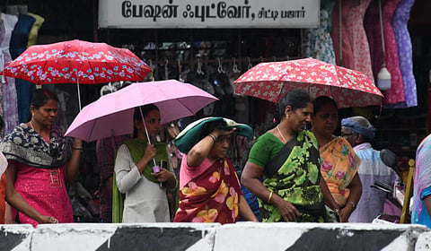 இடம்: கோவை
