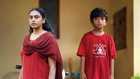 ‘மஞ்சும்மல் பாய்ஸ்’ இயக்குநரின் ‘பாலன்’