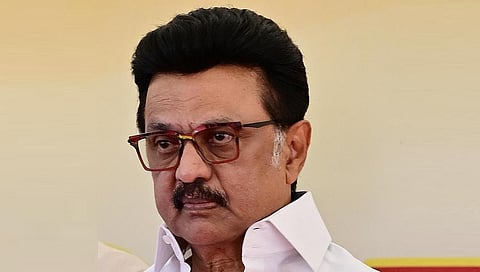 பெண்கள் மத்தியில் விஜய்க்கு இருந்த செல்வாக்கை திமுக தலைமை கணிக்கத் தவறிவிட்டது: தோல்விக்கான காரணங்களை பட்டியலிட்ட ஆய்வுக்குழு