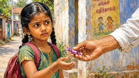 ஏஐ படம்