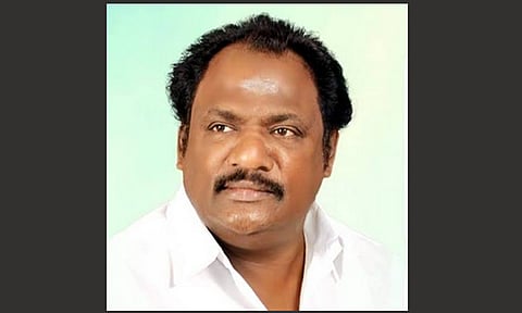 சோலைராஜா