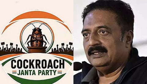 “இளைஞர்கள் தங்கள் கனவுகளுக்காக போராடுகிறார்கள்” - சிஜேபி கூட்டத்தில் பிரகாஷ்ராஜ் ஆவேசம்