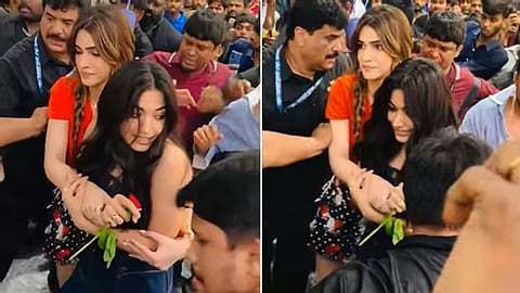Bollywood