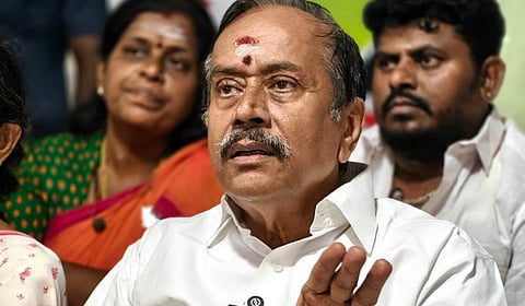 ஹெச்.ராஜா