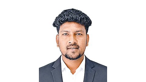 விஜய்குமார்