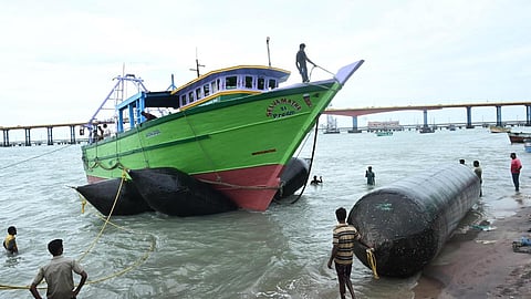 கோப்புப் படம்