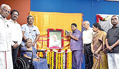 படம்: எஸ்.சத்தியசீலன்