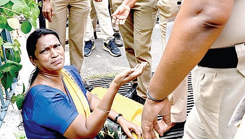| படம்: ம.பிரபு |
