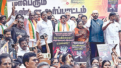 | படம்: எஸ்.சத்தியசீலன் |