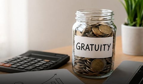 Gratuity Rules: ஊழியர்களுக்கு ‘கிராஜுவிட்டி’ கிடைக்க தகுதியும் விதிகளும் - ஒரு தெளிவுப் பார்வை
