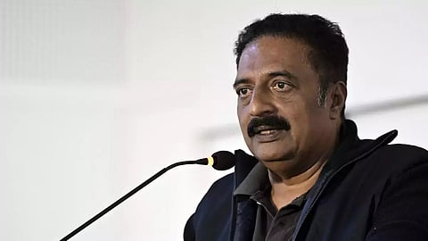 3 மாநிலங்களில் 4 வாக்காளர் அட்டை: பிரகாஷ் ராஜுக்கு ஜாமீனில் வெளிவர முடியாத பிடிவாரன்ட்