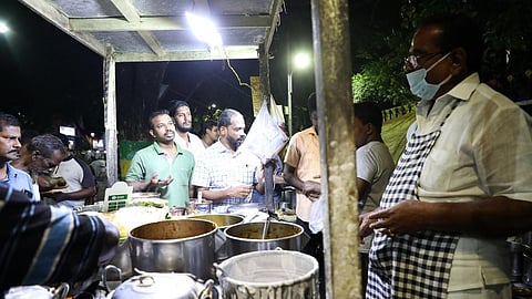கோப்புப்படம்
