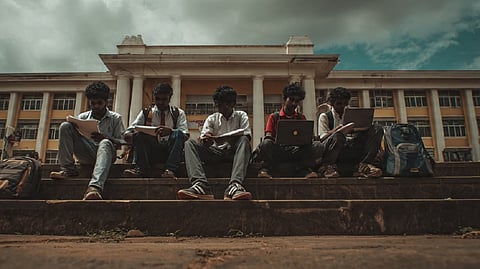 படம்: மெட்டா ஏஐ